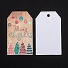 Paper Gift Tags X1-CDIS-P005-D06-4