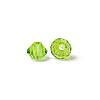 Preciosa® Crystal Beads Y-PRC-BA3-50540-200-3