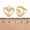 Alloy Pendants AL-CBAD42D-07G-3