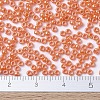 MIYUKI Round Rocailles Beads SEED-X0054-RR0424-4