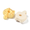 Resin Cabochons CRES-Q011-01A-2