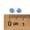 Preciosa® Crystal Beads Y-PRC-BA3-30050-201-5