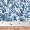 MIYUKI Delica Beads SEED-JP0008-DB1811-4
