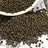 TOHO 11/0 Demi Round Beads Y-SEED-DR11-0225-3