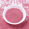 MIYUKI Delica Beads SEED-J020-DB2115-2