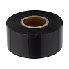 Hot Stamping Foil Paper Roll DIY-WH20066-007-01E-6