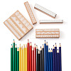 Painting & Drawing Supplies TOOL-TA0008-33-16