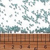 12/0 Grade A Round Glass Seed Beads SEED-N001-B-920-3