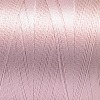 210D/3 Tex70 Nylon Sewing Thread NWIR-N006-01F-0.2mm-2