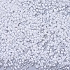 MIYUKI Round Rocailles Beads SEED-X0054-RR1104-2