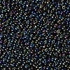 (Repacking Service Available) 8/0 Glass Seed Beads SEED-C018-3mm-605-2