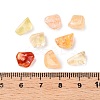 Transparent Acrylic Beads OACR-N137-46D-3