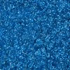 Glass Seed Beads SEED-US0003-2mm-3-2