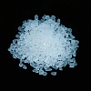 Luminous Crushed Glass Craft GLAA-F124-C09-2