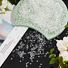 55G Resin Cabochons CRES-DC0001-09A-4