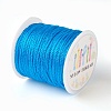 Nylon Thread NWIR-JP0014-1.0mm-374-3