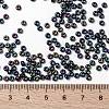 MIYUKI Round Rocailles Beads SEED-X0055-RR0455-4