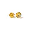 Preciosa® Crystal Beads Y-PRC-BA3-10070-200-3