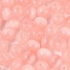 FGB Grade A Drawbench Style Glass Seed Beads SEED-Q040-10MM-06-3