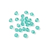 Preciosa® Crystal Beads Y-PRC-BA3-50005-4