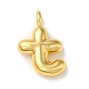Brass Pendants KK-K354-01G-T-1