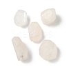 Natural Rainbow Moonstone Beads G-D307-A04-1