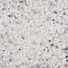 TOHO 6/0 Demi Round Beads SEED-DR06-0161F-3