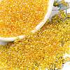 MIYUKI 3.4mm Drop Beads Y-SEED-MY04-DP252-3