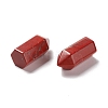 Natural Red Jasper Sculpture Display Decoration G-A205-27E-3