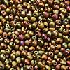 MIYUKI 3.4mm Drop Beads X-SEED-MY04-DP2035-2