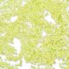 Transparent Colours Glass Seed Beads SEED-H003-01G-3