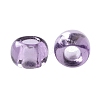 TOHO Round Seed Beads SEED-JPTR11-0019-3