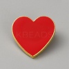Enamel Pins JEWB-WH0020-088-1
