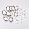 DIY Pendant Making DIY-X0292-34AS-1