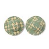 Cloth Cap Crafts Decoration LS-FIND-E026-07A-2