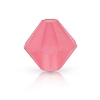 Preciosa® Crystal Beads X-PRC-BA4-70040-840-1