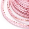 Polyester Cord OCOR-G006-01-1.5mm-4