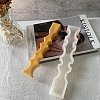Silicone Candle Molds DIY-WH0215-36-2