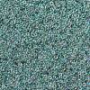 MIYUKI Round Rocailles Beads X-SEED-G007-RR0277-3