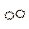 Aluminum Quick Link Connectors ALUM-H002-01-06-2