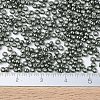 MIYUKI Round Rocailles Beads SEED-G007-RR1087-2