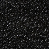 Glass Seed Beads SEED-US0003-3mm-12-2