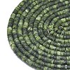 Natural Chinese Southern Jade Beads Strands G-P575-B04-4x2mm-3