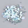 Handmade Polymer Clay Cabochons CLAY-N013-29B-2