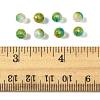 141Pcs Cat Eye Beads CE-FS0001-03A-5