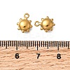 304 Stainless Steel Charms STAS-Z160-16G-3