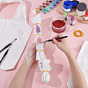 Canvas Bag Dyeing Tool Set TOOL-AR0001-13-3