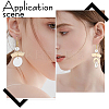 DIY Jewelry Making Finding Kit DIY-CN0002-63-5