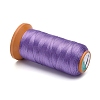 Polyester Threads NWIR-G018-B-24-2