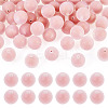 Silicone Beads SIL-TAC0013-16C-2